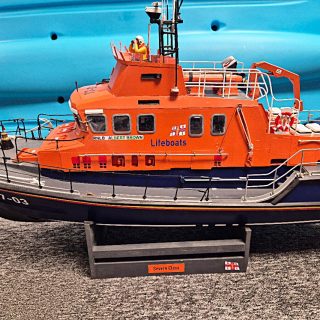 Severn1x1280