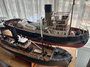 IMG 0836