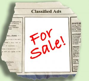 Merchant Ship for sale