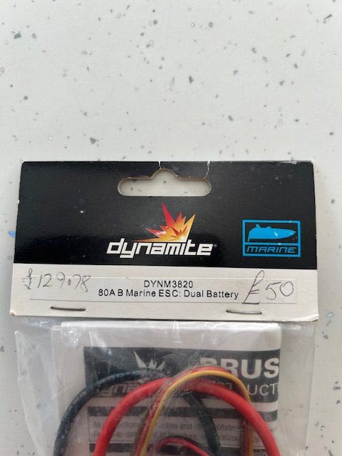 marine esc rotated ps