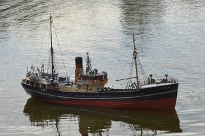 DSC 4717