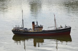 DSC 4718