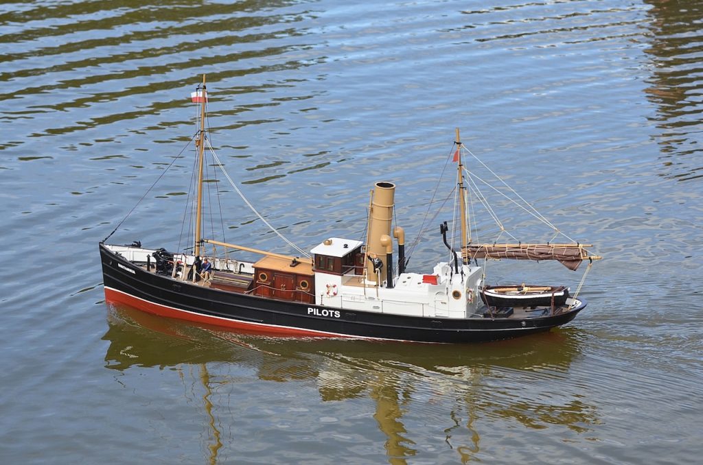 DSC 4735