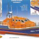 Tamar lifeboat