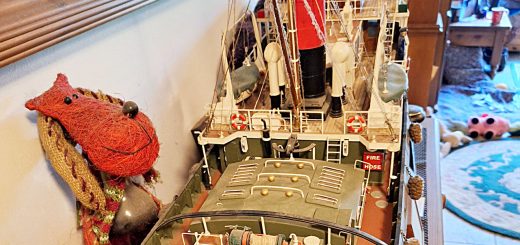 20260303 131608 featured