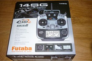 260420 jeffs tranmitter sale