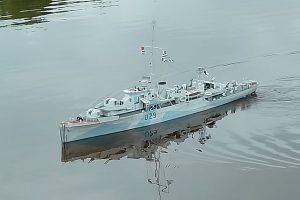 2026 05 04 at 21.43.21x1280