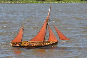 DSC 4654x1280