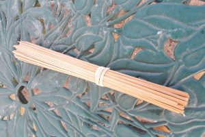 Free: Spruce 1/8 x 1/16 x 13 to 14 inch
