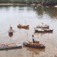 Commercial vessel 2026 1x1280