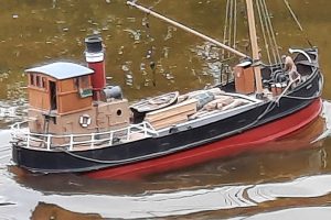 Commercial vessel 2026 2x1280