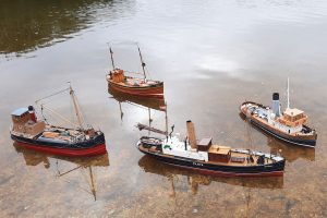 Commercial vessel 2026 3x1280