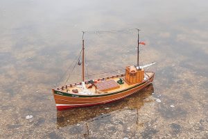 Commercial vessel 2026 4x1280