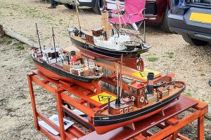 Commercial vessel 2026 6x1280
