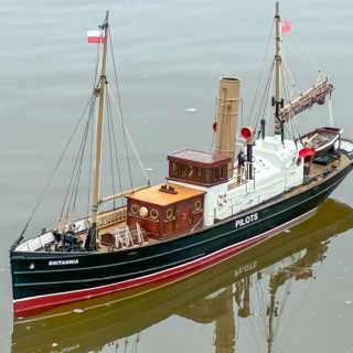 IMG 8475x1280