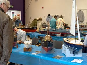 IMG 8949x1280