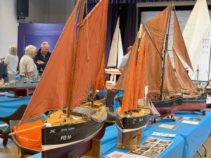 IMG 8965x1280