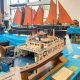 exhibition 2026 3x1280v2