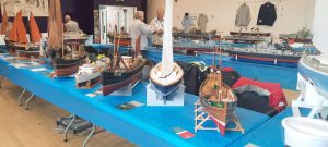 exhibition 2026x1280